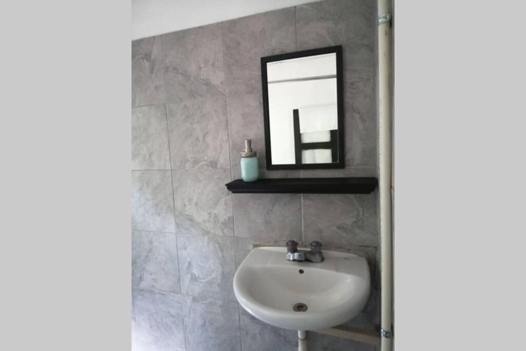 Apartamento Equipado Tipo Loft Διαμέρισμα El Remate Εξωτερικό φωτογραφία